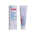 Produktbild: GEHWOL MED Schrunden-Creme für rissige Haut 75ml