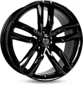 Produktbild: 4x Ganzjahresräder MAM RS3 für Mercedes-Benz CLA-Klasse F2CLA C118 RDKS 18 Zoll