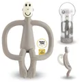 Produktbild: Matchstick Monkey Beißring Affe Original