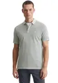 Produktbild: Marc O'Polo Poloshirt im klassischen Look