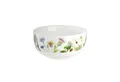 Produktbild: GILDE Müslischale Müslischale Wild Flowers, mehrfarbig