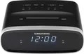 Produktbild: Grundig Radiowecker Sonoclock1100 (GPR1230)