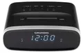 Produktbild: Grundig Sonoclock 1100
