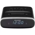 Produktbild: Grundig Sonoclock 1100