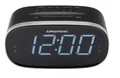 Produktbild: Grundig Radiowecker Sonoclock 3100 schwarz #1907323