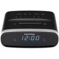 Produktbild: Grundig Sonoclock 1100 Radiowecker