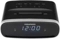 Produktbild: Grundig Sonoclock 1100 Radiowecker