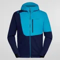 Produktbild: LA SPORTIVA Herren Pullover Mood Hoody M