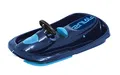 Produktbild: NEUSTANLO by Hamax Bob Lenkbob Lenkschlitten Schlitten SNO Surf blau