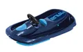 Produktbild: Hamax Bob Lenkbob Lenkschlitten Schlitten SNO Surf blau