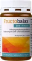 Produktbild: FRUCTOBALAX Kapseln 90 St.