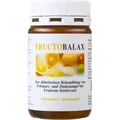 Produktbild: Fructobalax Kapseln 90 St