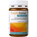 Produktbild: Fructobalax Kapseln