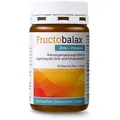 Produktbild: Fructobalax Kapseln 90 St