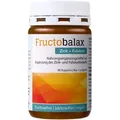 Produktbild: Fructobalax Kapseln 90 St
