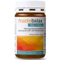 Produktbild: FRUCTOBALAX Kapseln 90 St