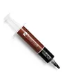 Produktbild: Noctua NT-H2 High Performance Thermal grease - 10 g - Kühlpaste NT-H2-10