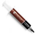 Produktbild: Noctua NT-H2 Waermeleitpaste 10g