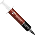 Produktbild: NO NT-H2-10 - Noctua Wärmeleitpaste NT_H2, Tube 10 g