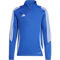 Produktbild: adidas TIRO24 TRTOP (S) (139685_S)