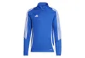 Produktbild: adidas Performance Fleecepullover adidas Herren Trainingstop Tiro 24 Track Top