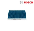Produktbild: Filter, Innenraumluft BOSCH 0986628566 für Seat Ibiza V VW