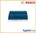 Produktbild: Filter, Innenraumluft BOSCH 0986628566 für Seat Ibiza V VW