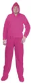 Produktbild: TrendLine Maleranzug pink XL