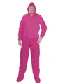 Produktbild: Trend Line Maleranzug TrendLine Maleranzug pink XL