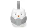 Produktbild: Skip Hop Mobile Spieluhr Eule