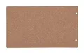 Produktbild: 193202-6 Makita Cork board für Holzoberflächen ~D~