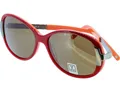 Produktbild: Jette Joop 8404 Col. 3 Damen Sonnenbrille Damen  58-15-135