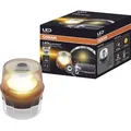Produktbild: Osram KFZ-Ersatzleuchte OSRAM Warnleuchte LED guardian ROAD FLARE Signal