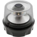 Produktbild: Osram Warnlicht LEDguardian Road Flare Signal TA20