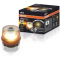 Produktbild: OSRAM LEDguardian ROAD FLARE Signal TA20