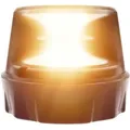 Produktbild: OSRAM Handleuchte ledsl104
