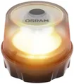 Produktbild: Osram Automotive LEDSL104 ROAD FLARE Signal TA20 Warnblinkleuchte LED-Leuchte, Magnethalter Pkw, Lkw, Quad, SUV, ATV, Wohnmobile