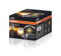 Produktbild: OSRAM LEDguardian ROAD FLARE Signal TA20 Magnet LED Warnleuchte Akku Auto PKW