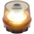 Produktbild: Osram Automotive LEDSL104 ROAD FLARE Signal TA20 Warnblinkleuchte LED-Leuchte,