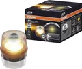 Produktbild: OSRAM Warnleuchte LED guardian ROAD FLARE Signal TA20  Rundumleuchte