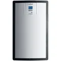 Produktbild: VAILLANT Trinkwasserstation aguaFLOW exclusive VPM 20/25/2 W