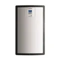 Produktbild: Vaillant Trinkwasserstation aquaFLOW exclusive VPM 20/25/2 W Frischwasserstation