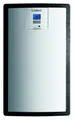 Produktbild: Vaillant Trinkwasserstation VPM 20/25/2 W Solarstation 0010014311