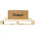 Produktbild: Vaillant Trinkwasserstation aguaFLOW exclusive VPM 20/25/2 W 0010014311