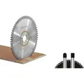 Produktbild: Festool Kreissägeblatt LAMINATE/HPL HW 190x2,6 FF TF54 (492052)