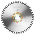 Produktbild: Festool 492052 Spezial-Sägeblatt 190x2,6 FF TF54