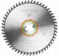 Produktbild: FESTOOL Kreissägeblatt