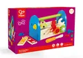 Produktbild: Hape - Werkzeugkasten, Toynamics Europe GmbH