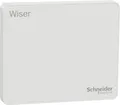 Produktbild: Schneider Wiser Hub (2. Generation) CCT501801