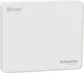 Produktbild: Schneider Electric Wiser Hub (2. Generation) CCT501801